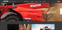 manitou-rus.ru